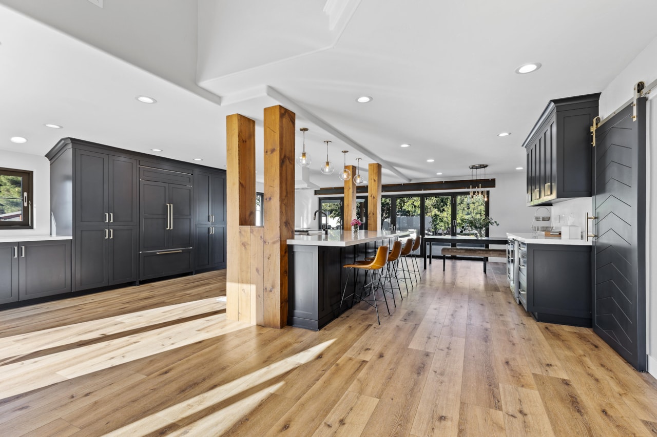 8333 N Sapphire DR St George, UT 84770 home for sale, MLS#25-266491 - Erika Rogers Photo 19