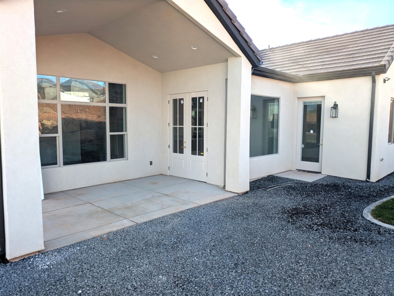 2915 E Chapman CIR Washington, UT 84780 home for sale, MLS#26-267768 - Erika Rogers Photo 27