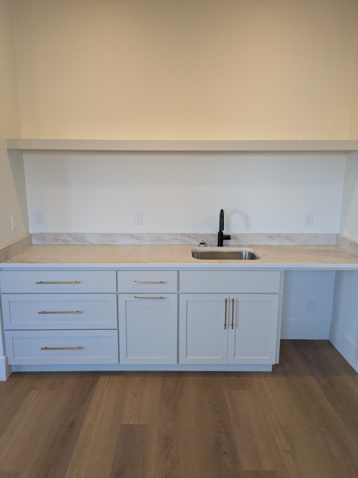 2915 E Chapman CIR Washington, UT 84780 home for sale, MLS#26-267768 - Erika Rogers Photo 28