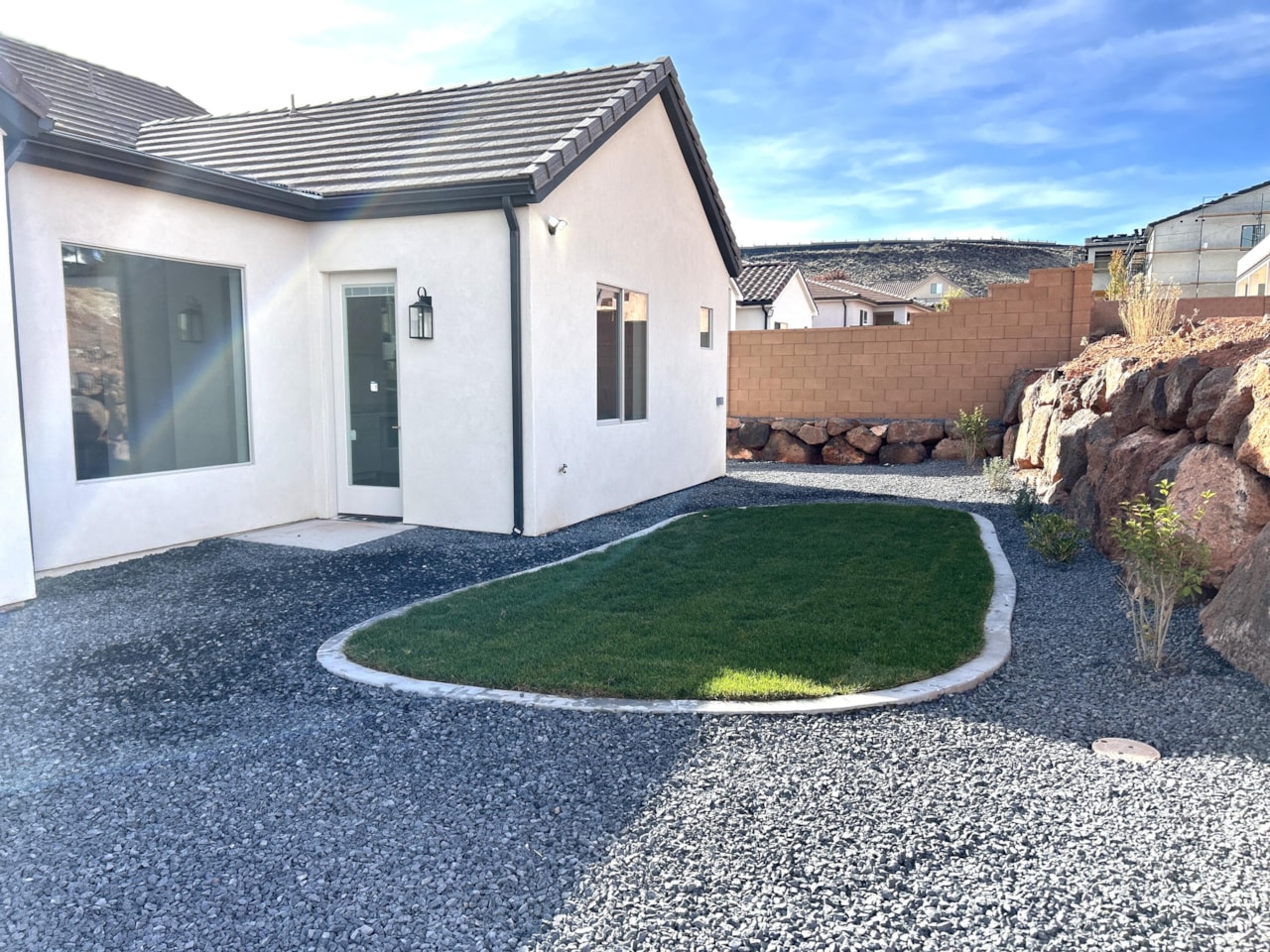 2915 E Chapman CIR Washington, UT 84780 home for sale, MLS#26-267768 - Erika Rogers Photo 29