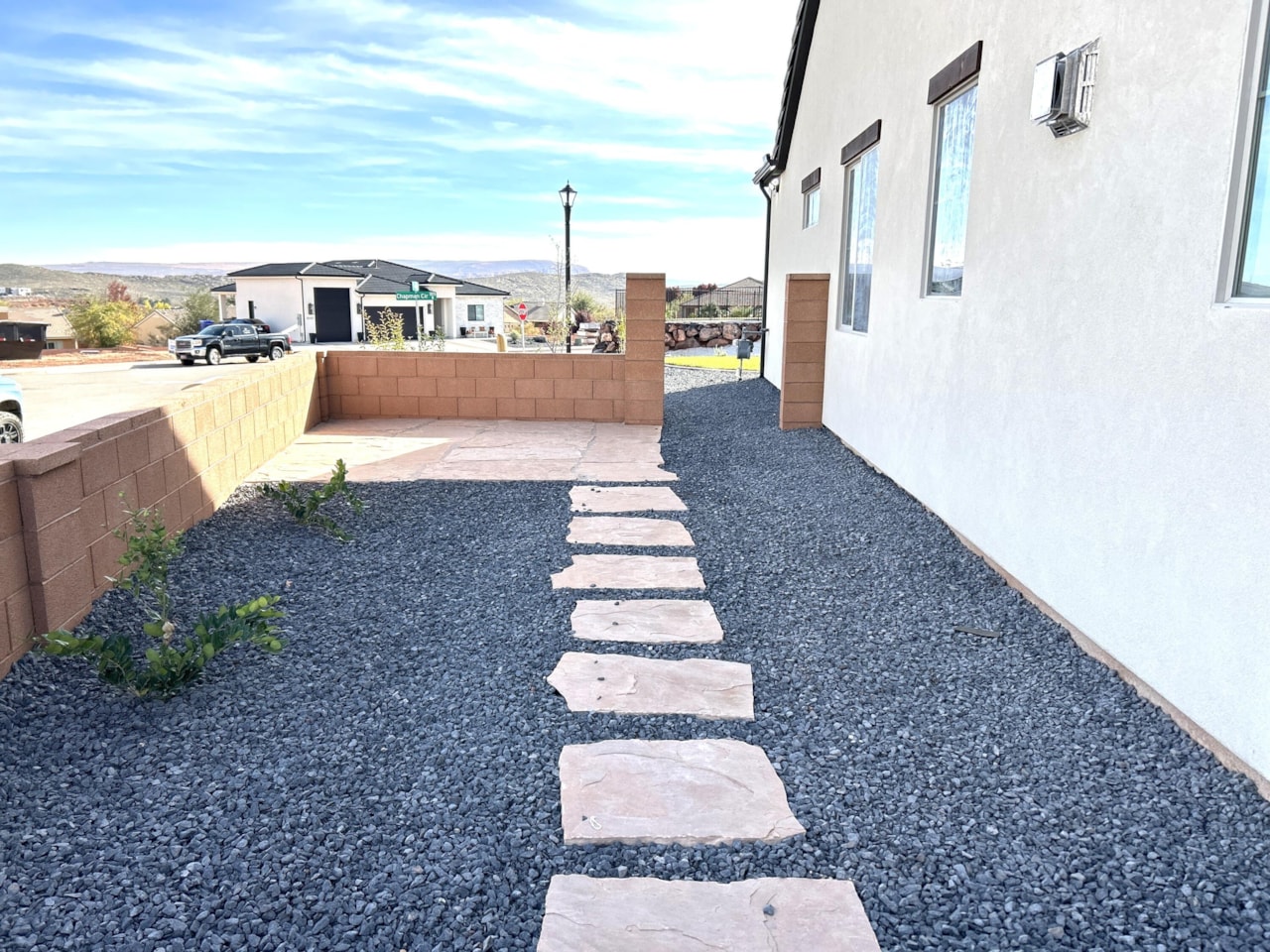 2915 E Chapman CIR Washington, UT 84780 home for sale, MLS#26-267768 - Erika Rogers Photo 31