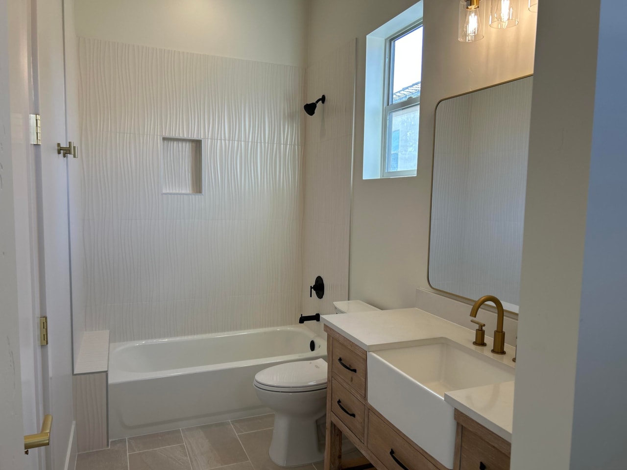 2915 E Chapman CIR Washington, UT 84780 home for sale, MLS#26-267768 - Erika Rogers Photo 15