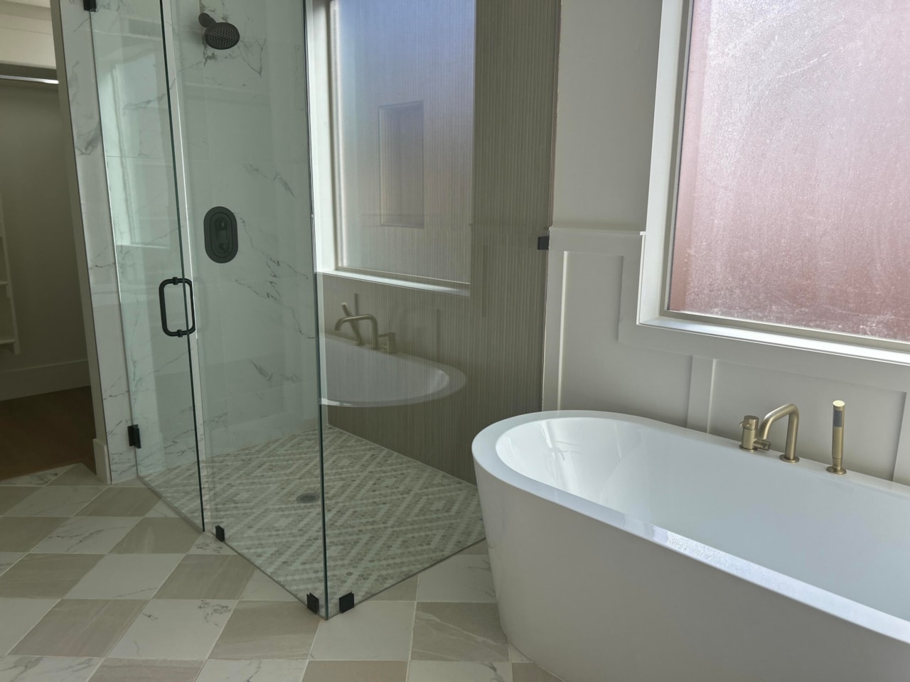 2915 E Chapman CIR Washington, UT 84780 home for sale, MLS#26-267768 - Erika Rogers Photo 19