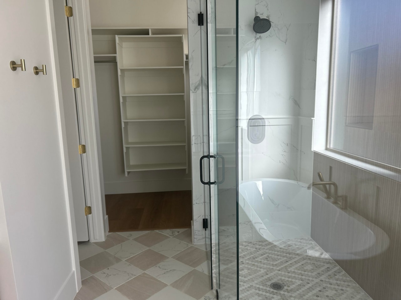 2915 E Chapman CIR Washington, UT 84780 home for sale, MLS#26-267768 - Erika Rogers Photo 20