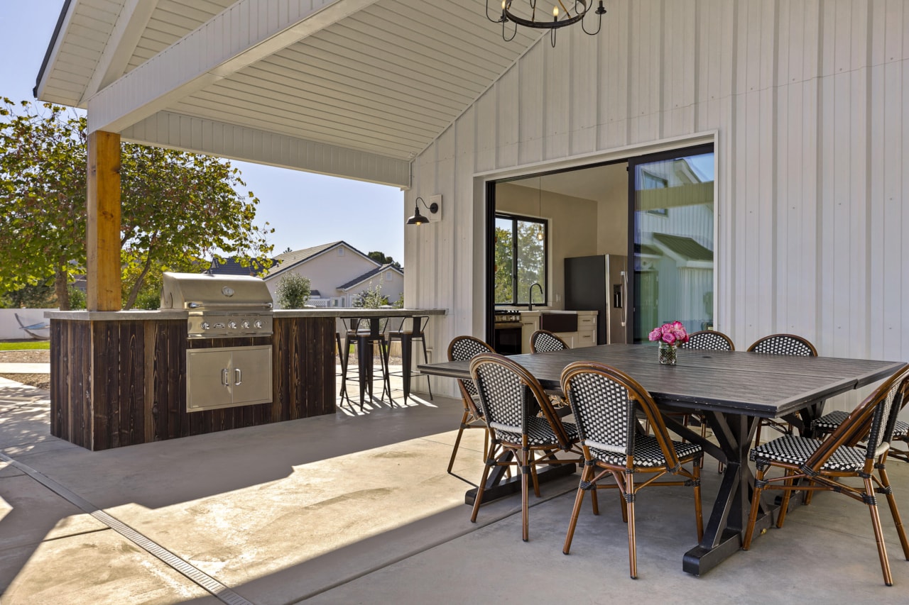 8333 N Sapphire DR St George, UT 84770 home for sale, MLS#25-266491 - Erika Rogers Photo 45