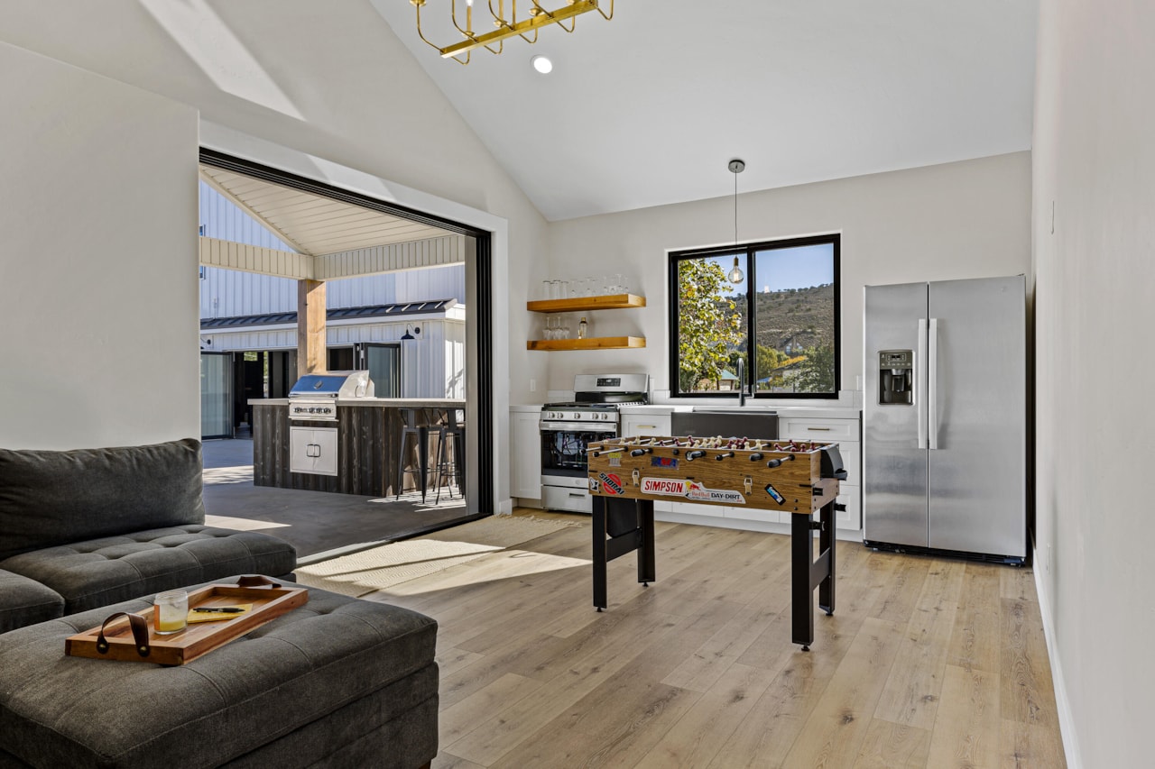 8333 N Sapphire DR St George, UT 84770 home for sale, MLS#25-266491 - Erika Rogers Photo 48