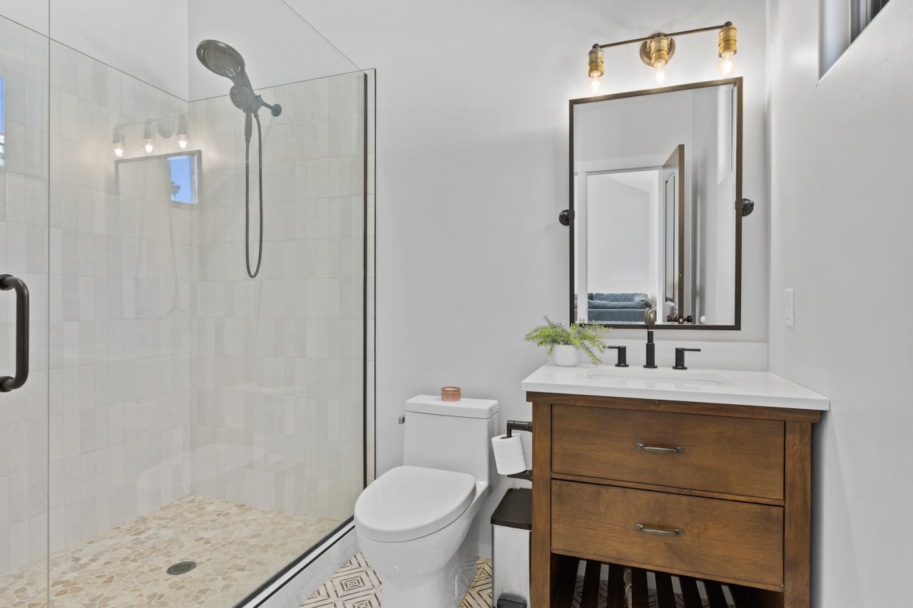 8333 N Sapphire DR St George, UT 84770 home for sale, MLS#25-266491 - Erika Rogers Photo 49