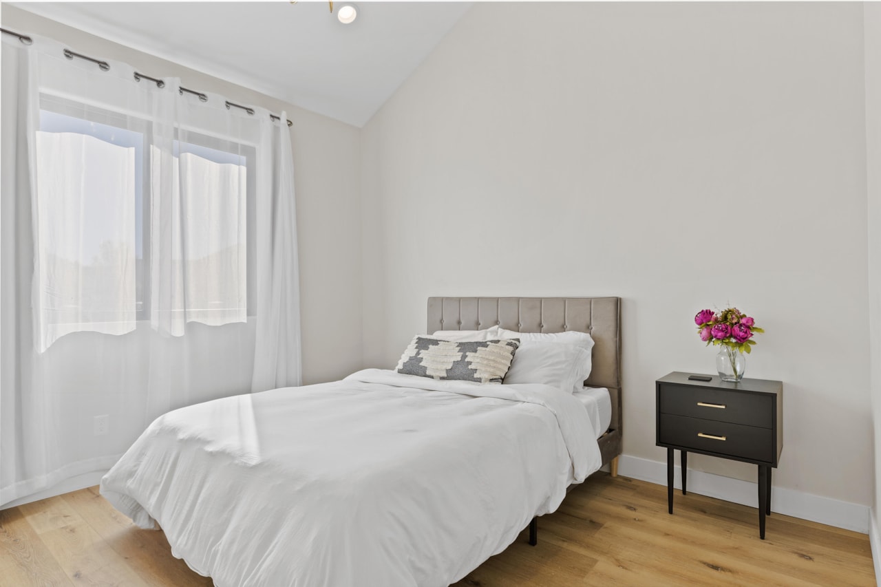 8333 N Sapphire DR St George, UT 84770 home for sale, MLS#25-266491 - Erika Rogers Photo 50