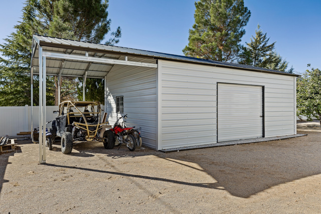 8333 N Sapphire DR St George, UT 84770 home for sale, MLS#25-266491 - Erika Rogers Photo 51