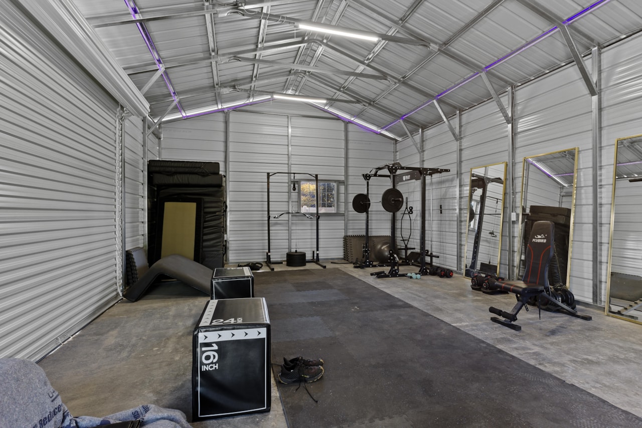 8333 N Sapphire DR St George, UT 84770 home for sale, MLS#25-266491 - Erika Rogers Photo 52