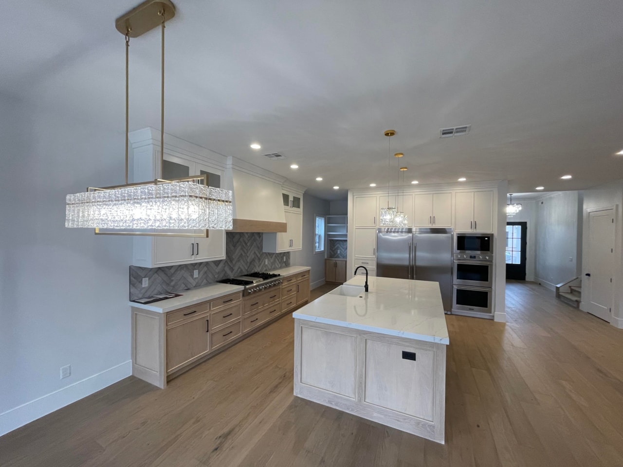 2181 E Tawny Ridge DR St George, UT 84790 home for sale, MLS#26-267752 - Erika Rogers Photo 18