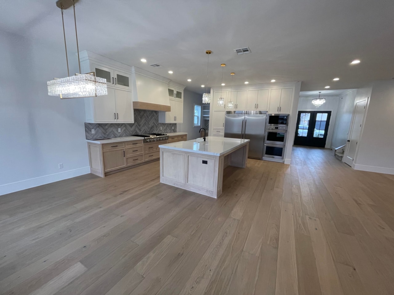 2181 E Tawny Ridge DR St George, UT 84790 home for sale, MLS#26-267752 - Erika Rogers Photo 19