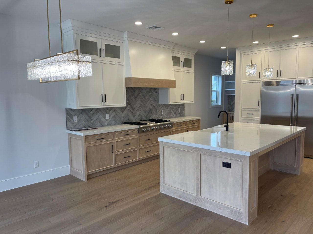 2181 E Tawny Ridge DR St George, UT 84790 home for sale, MLS#26-267752 - Erika Rogers Photo 20