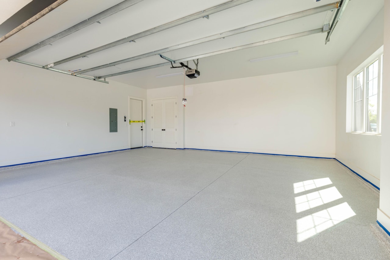 2181 E Tawny Ridge DR St George, UT 84790 home for sale, MLS#26-267752 - Erika Rogers Photo 5