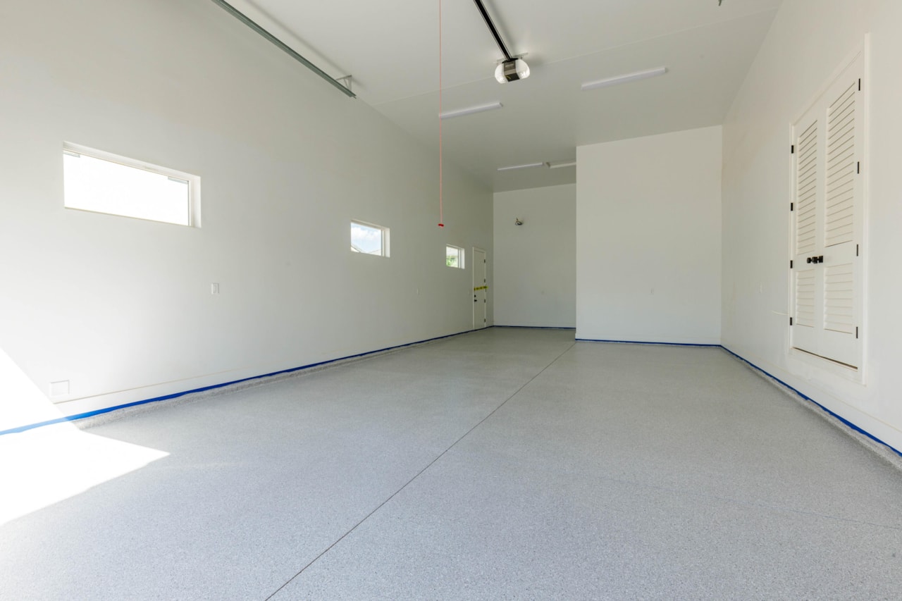 2181 E Tawny Ridge DR St George, UT 84790 home for sale, MLS#26-267752 - Erika Rogers Photo 6