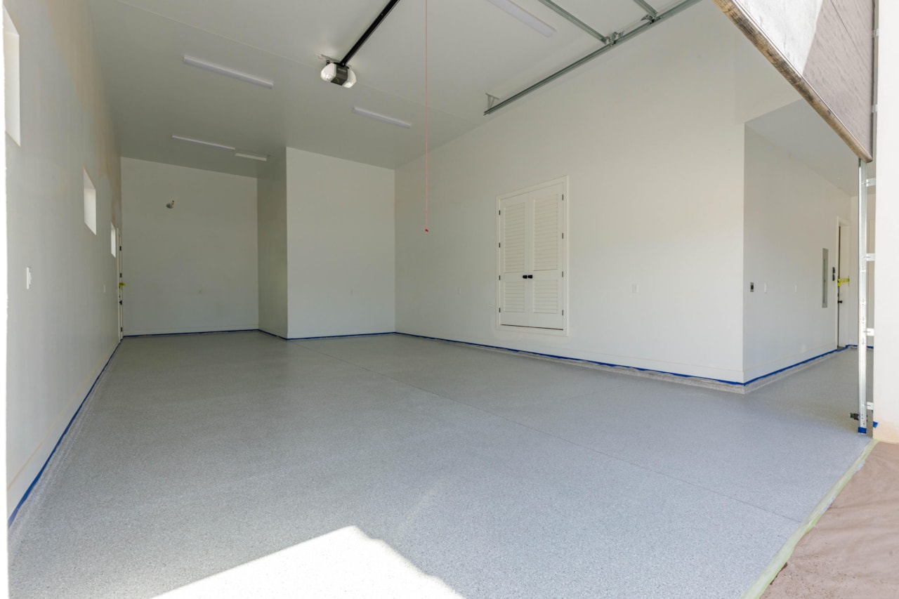 2181 E Tawny Ridge DR St George, UT 84790 home for sale, MLS#26-267752 - Erika Rogers Photo 7