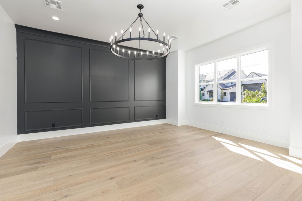 2181 E Tawny Ridge DR St George, UT 84790 home for sale, MLS#26-267752 - Erika Rogers Photo 10