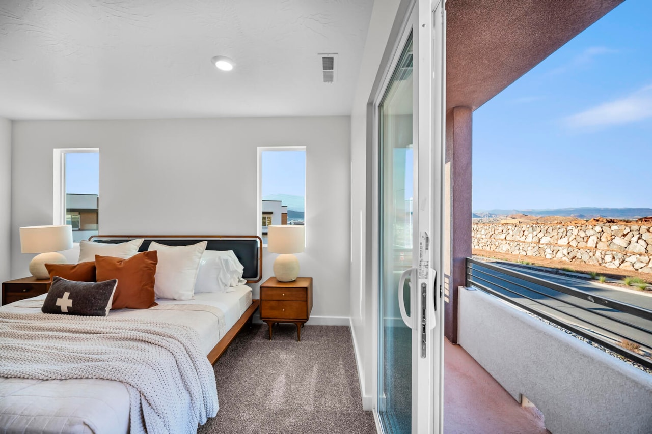 3336 E Dance Hall LN #2338 Washington, UT 84780 home for sale, MLS#26-267719 - Erika Rogers Photo 24