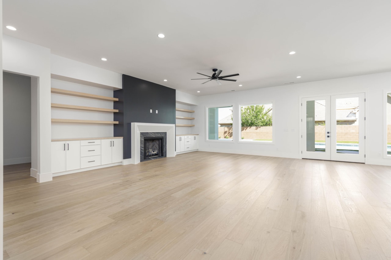 2181 E Tawny Ridge DR St George, UT 84790 home for sale, MLS#26-267752 - Erika Rogers Photo 13