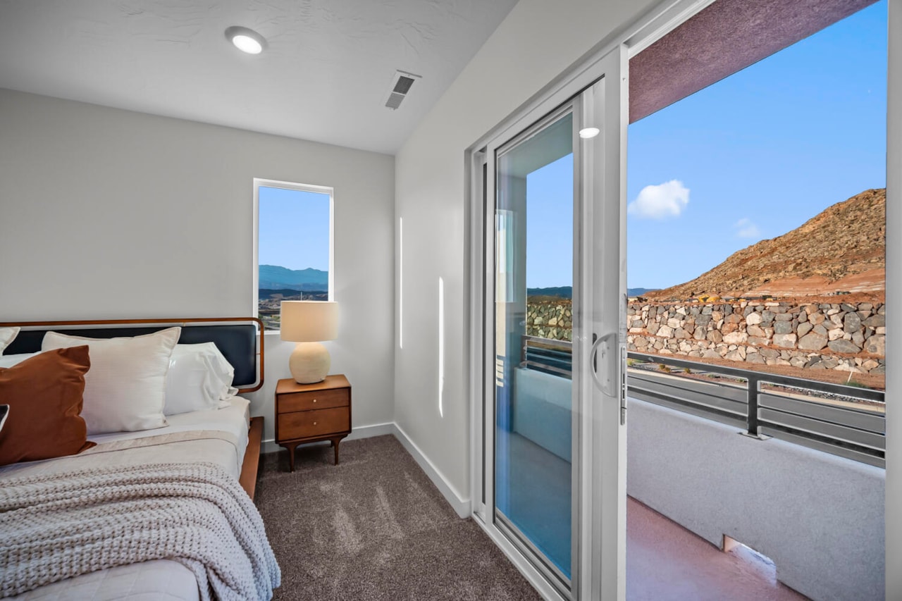 3336 E Dance Hall LN #2338 Washington, UT 84780 home for sale, MLS#26-267719 - Erika Rogers Photo 25