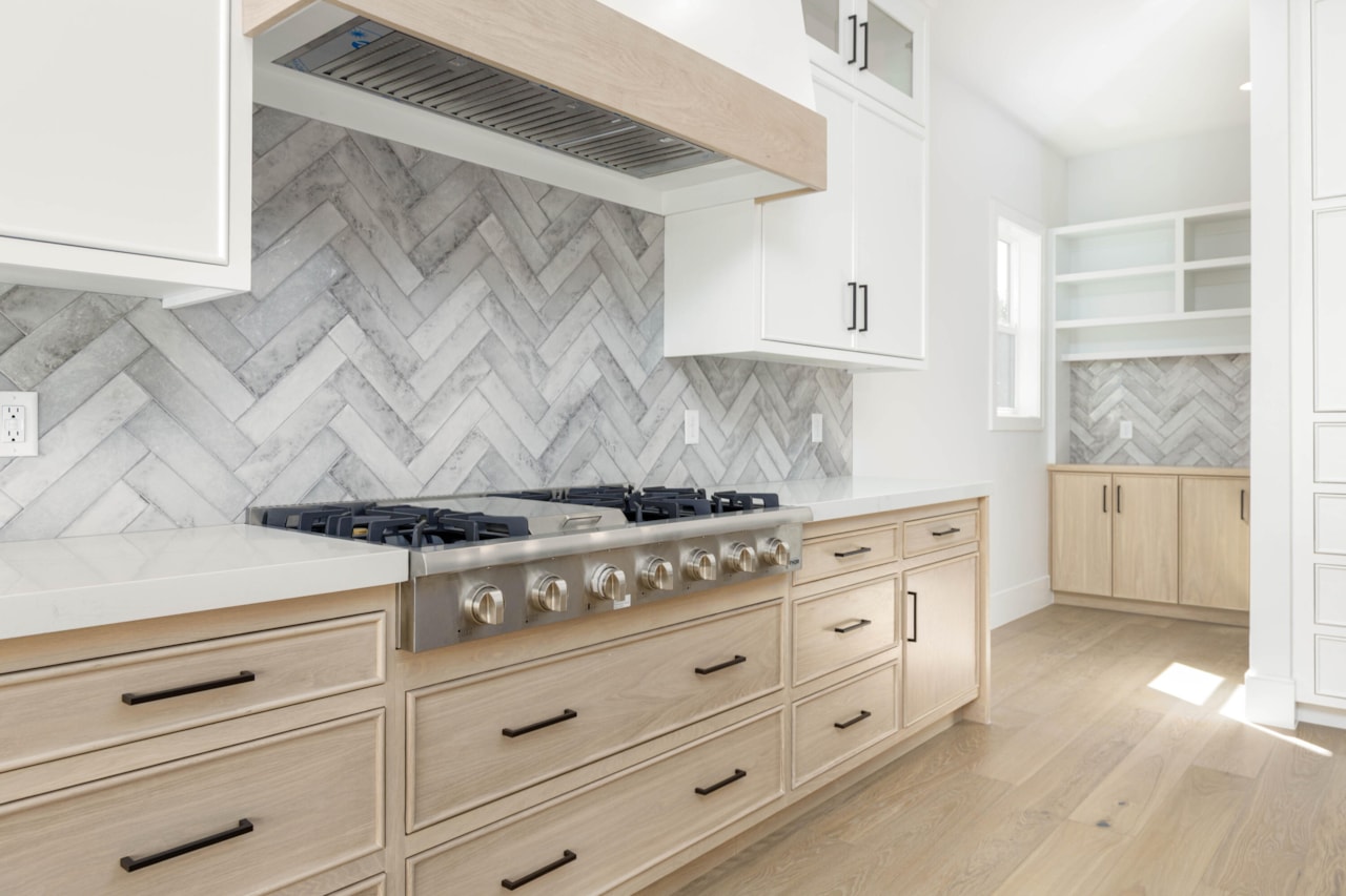 2181 E Tawny Ridge DR St George, UT 84790 home for sale, MLS#26-267752 - Erika Rogers Photo 21