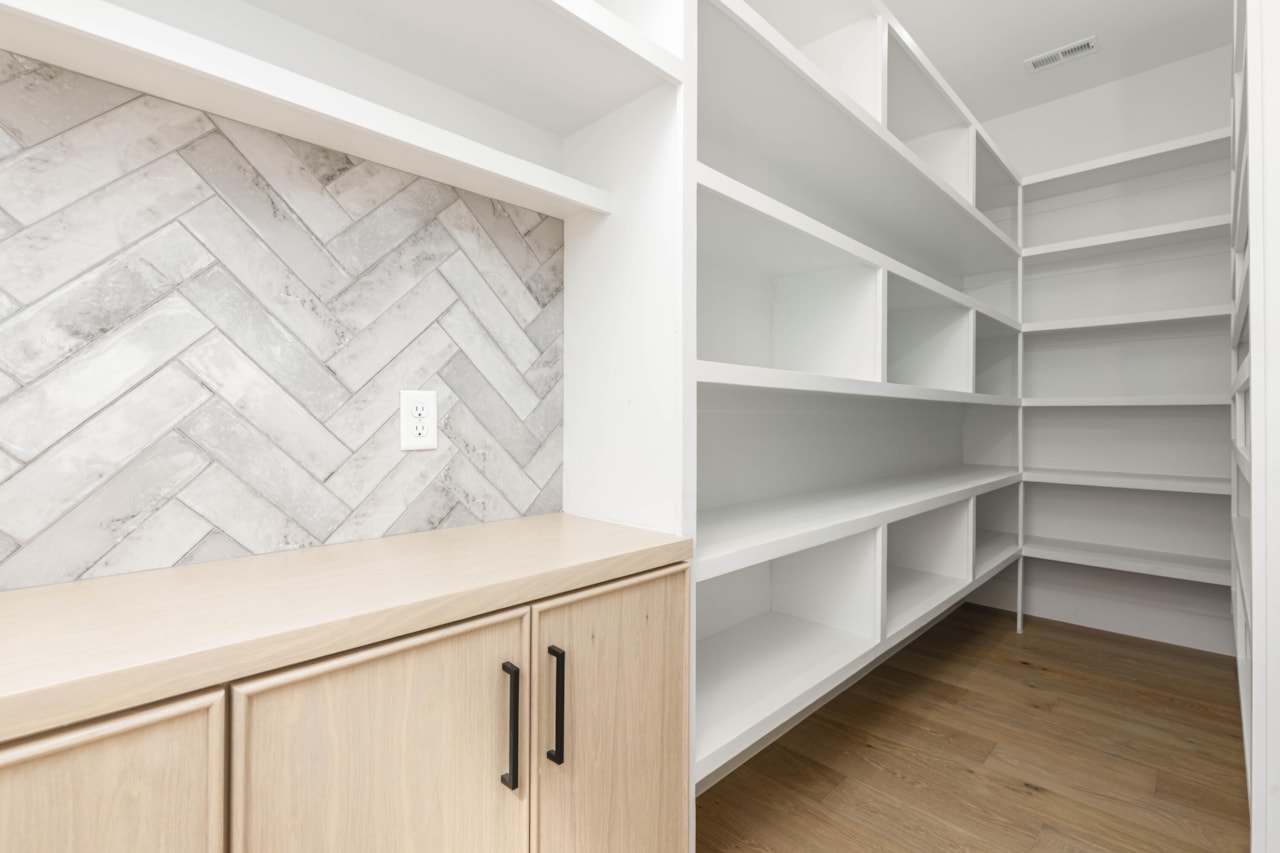 2181 E Tawny Ridge DR St George, UT 84790 home for sale, MLS#26-267752 - Erika Rogers Photo 22