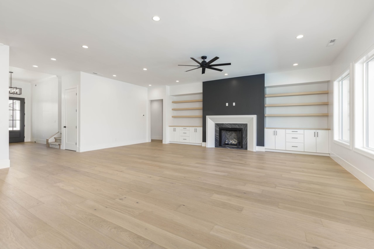 2181 E Tawny Ridge DR St George, UT 84790 home for sale, MLS#26-267752 - Erika Rogers Photo 12