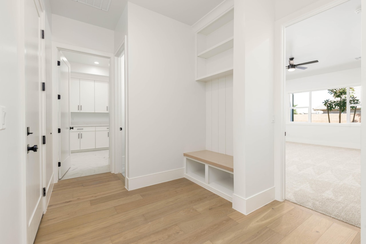 2181 E Tawny Ridge DR St George, UT 84790 home for sale, MLS#26-267752 - Erika Rogers Photo 25