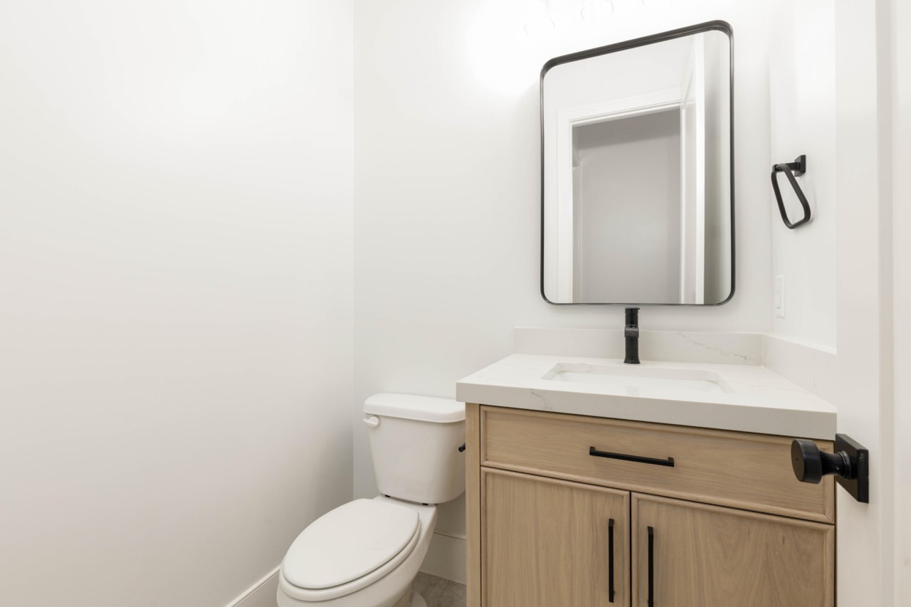 2181 E Tawny Ridge DR St George, UT 84790 home for sale, MLS#26-267752 - Erika Rogers Photo 26