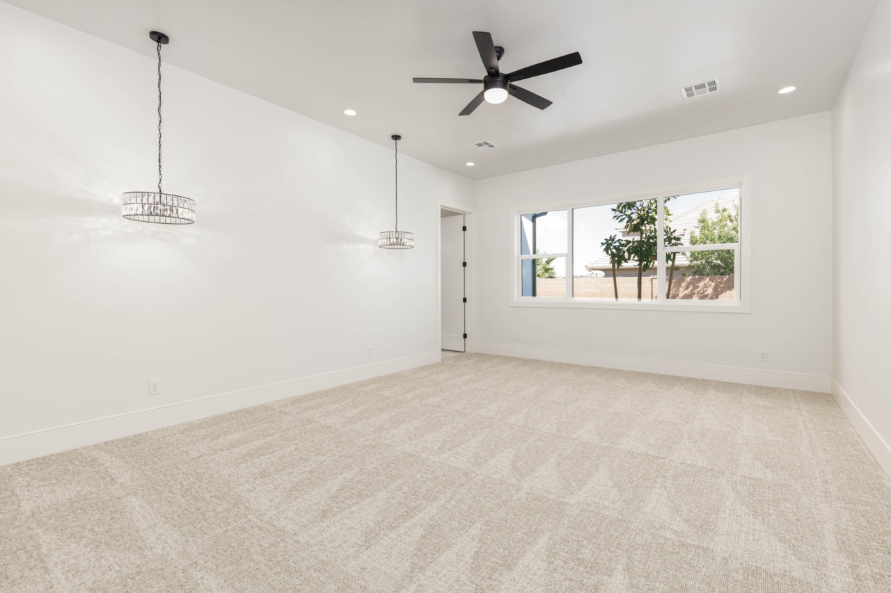 2181 E Tawny Ridge DR St George, UT 84790 home for sale, MLS#26-267752 - Erika Rogers Photo 28