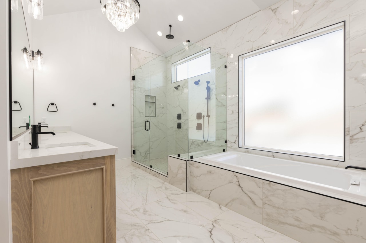 2181 E Tawny Ridge DR St George, UT 84790 home for sale, MLS#26-267752 - Erika Rogers Photo 29