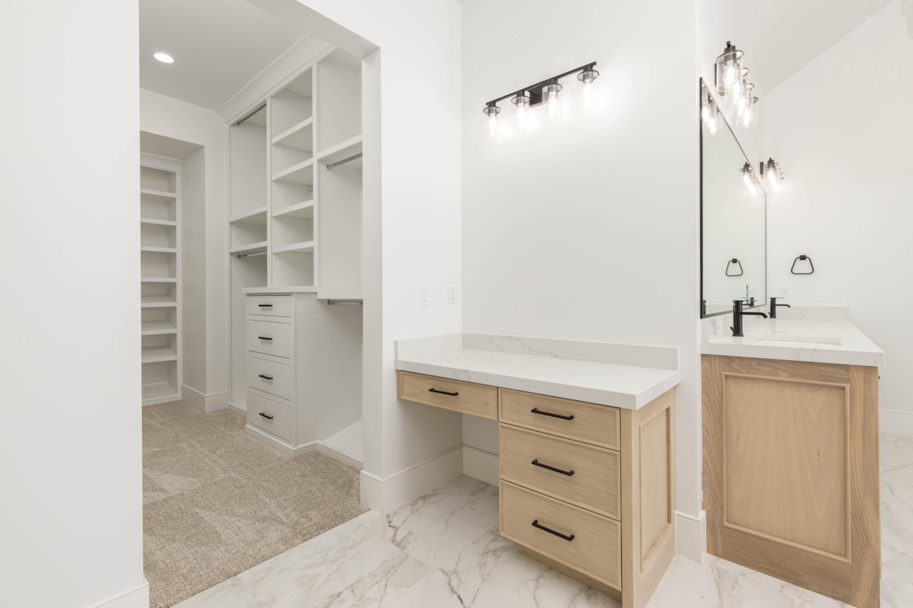 2181 E Tawny Ridge DR St George, UT 84790 home for sale, MLS#26-267752 - Erika Rogers Photo 32