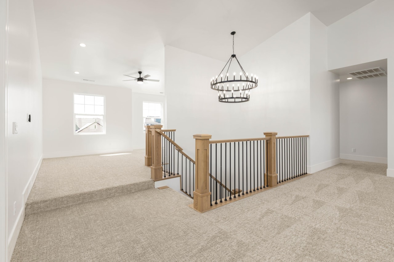 2181 E Tawny Ridge DR St George, UT 84790 home for sale, MLS#26-267752 - Erika Rogers Photo 33