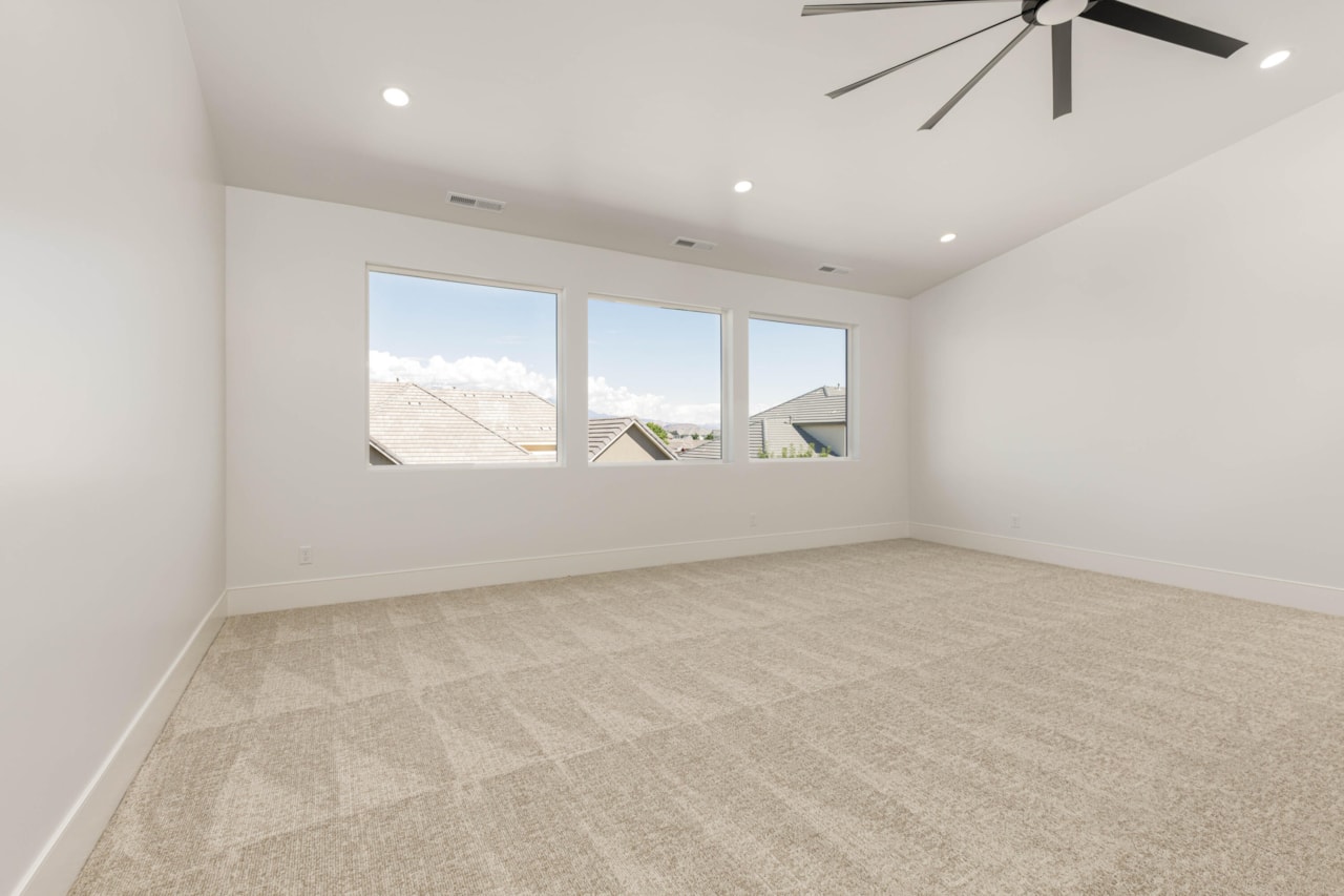 2181 E Tawny Ridge DR St George, UT 84790 home for sale, MLS#26-267752 - Erika Rogers Photo 35