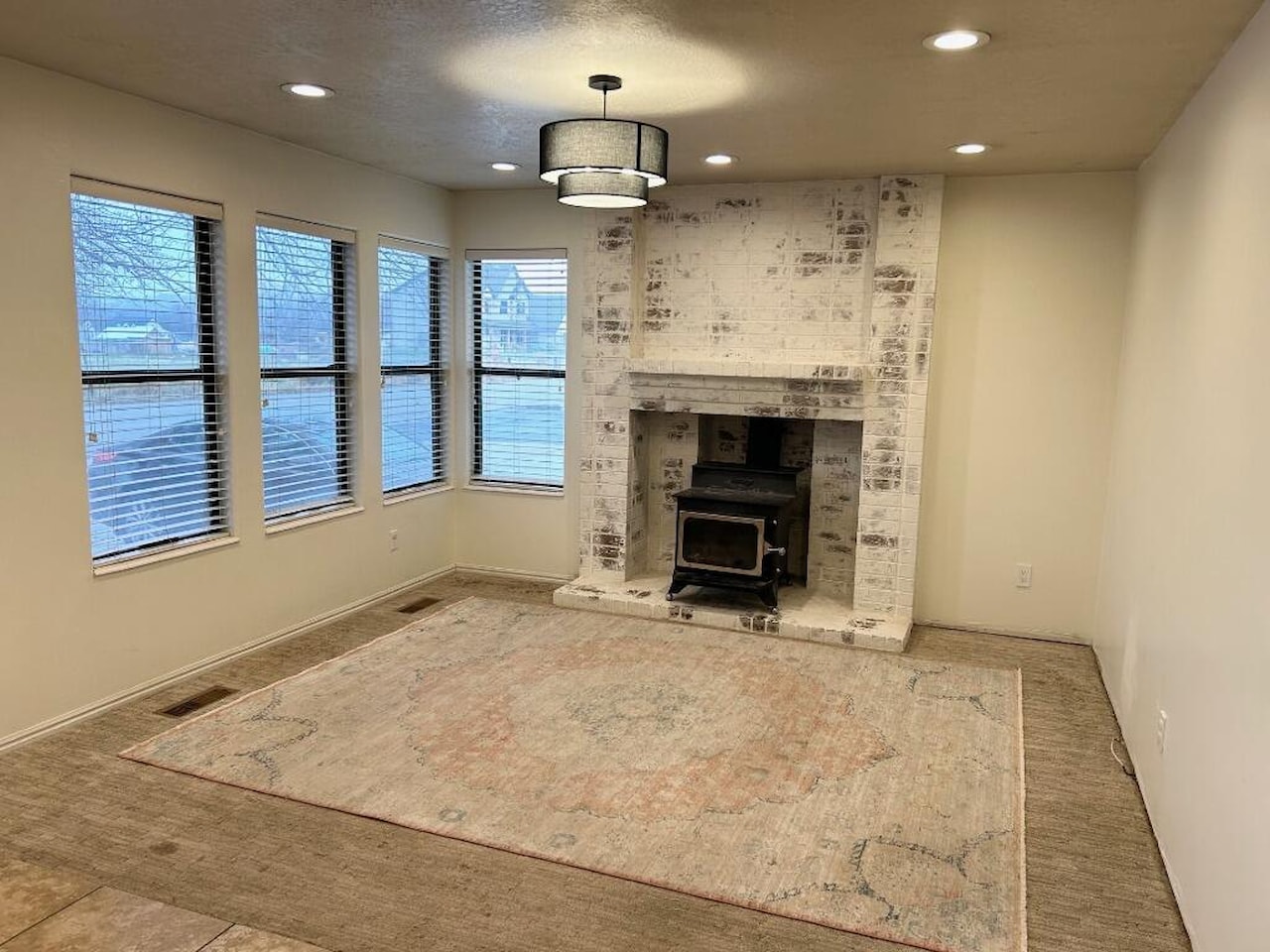 965 S 180  W Hurricane, UT 84737 home for sale, MLS#26-267786 - Erika Rogers