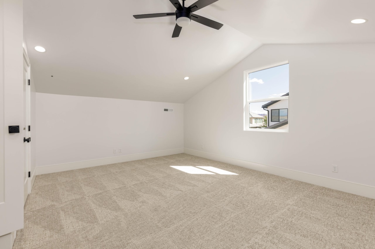 2181 E Tawny Ridge DR St George, UT 84790 home for sale, MLS#26-267752 - Erika Rogers Photo 36