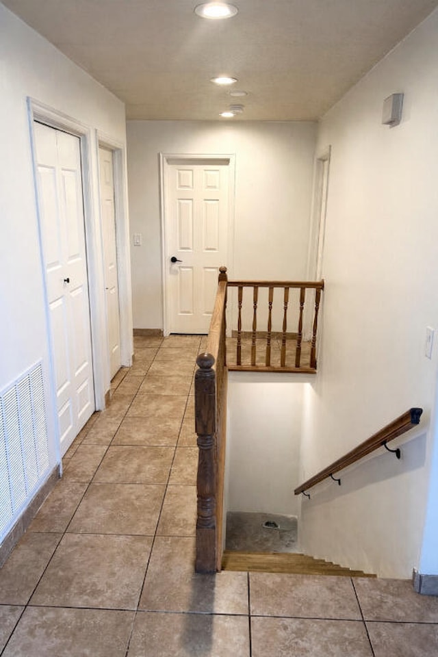 965 S 180  W Hurricane, UT 84737 home for sale, MLS#26-267786 - Erika Rogers Photo 2