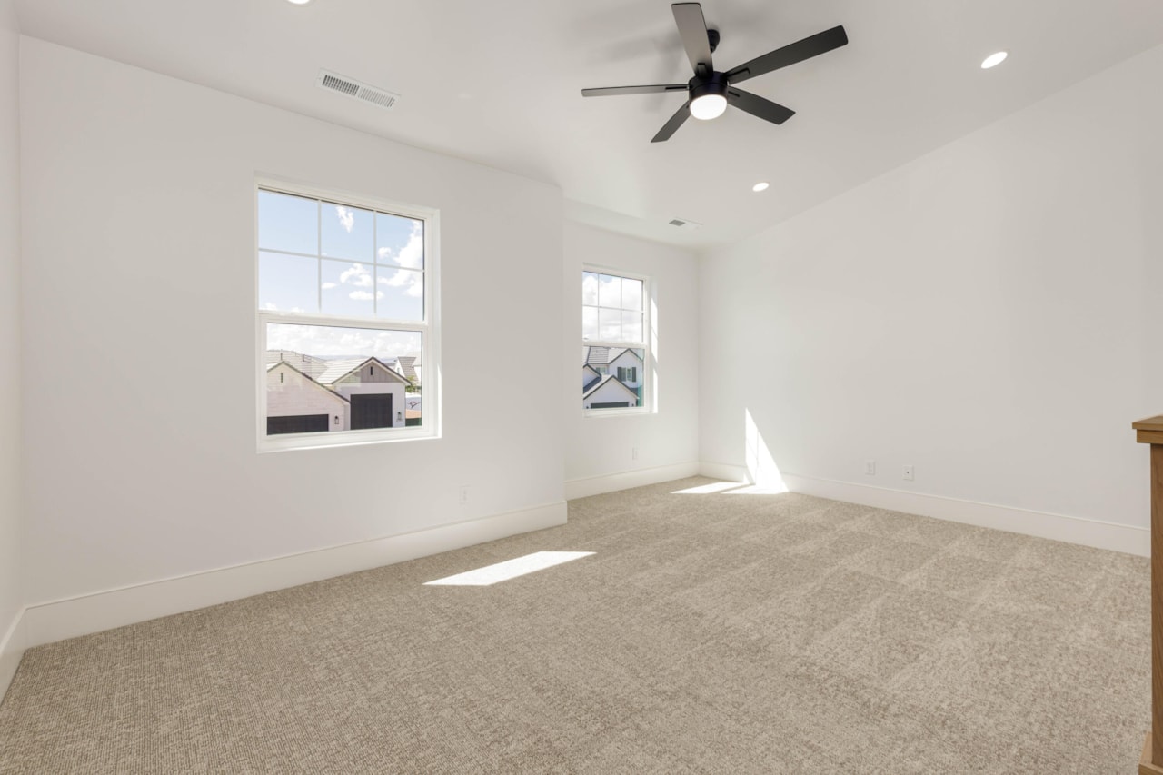 2181 E Tawny Ridge DR St George, UT 84790 home for sale, MLS#26-267752 - Erika Rogers Photo 37