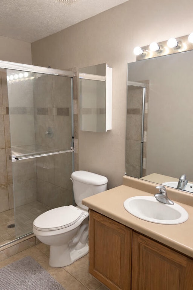 965 S 180  W Hurricane, UT 84737 home for sale, MLS#26-267786 - Erika Rogers Photo 6