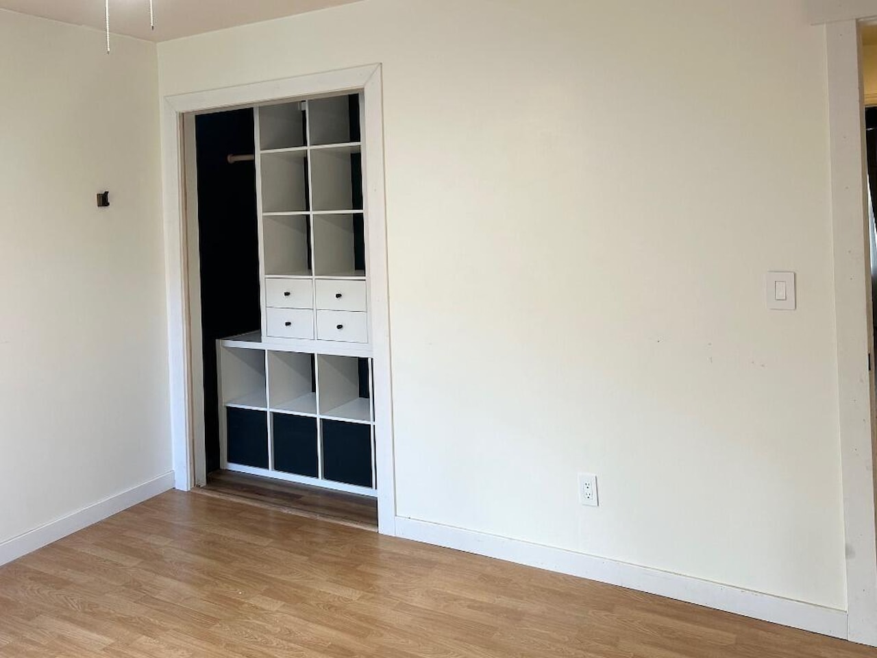 965 S 180  W Hurricane, UT 84737 home for sale, MLS#26-267786 - Erika Rogers Photo 8