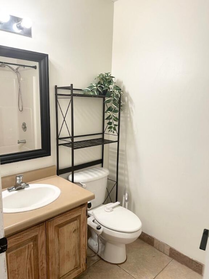 965 S 180  W Hurricane, UT 84737 home for sale, MLS#26-267786 - Erika Rogers Photo 9