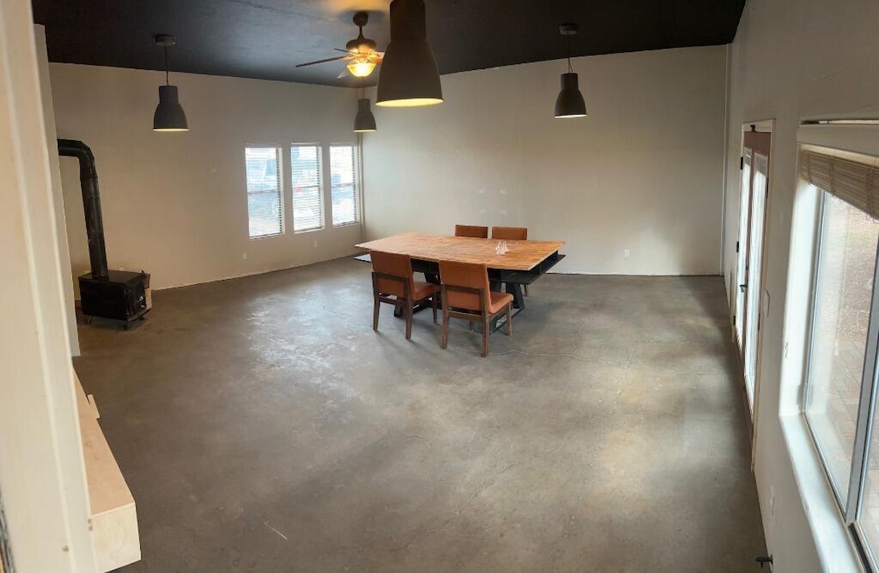 965 S 180  W Hurricane, UT 84737 home for sale, MLS#26-267786 - Erika Rogers Photo 15