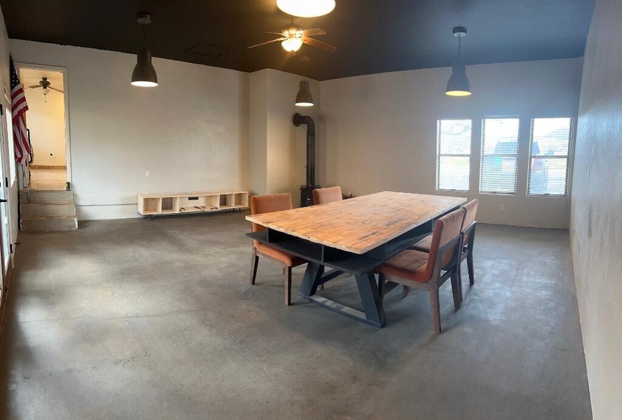 965 S 180  W Hurricane, UT 84737 home for sale, MLS#26-267786 - Erika Rogers Photo 16