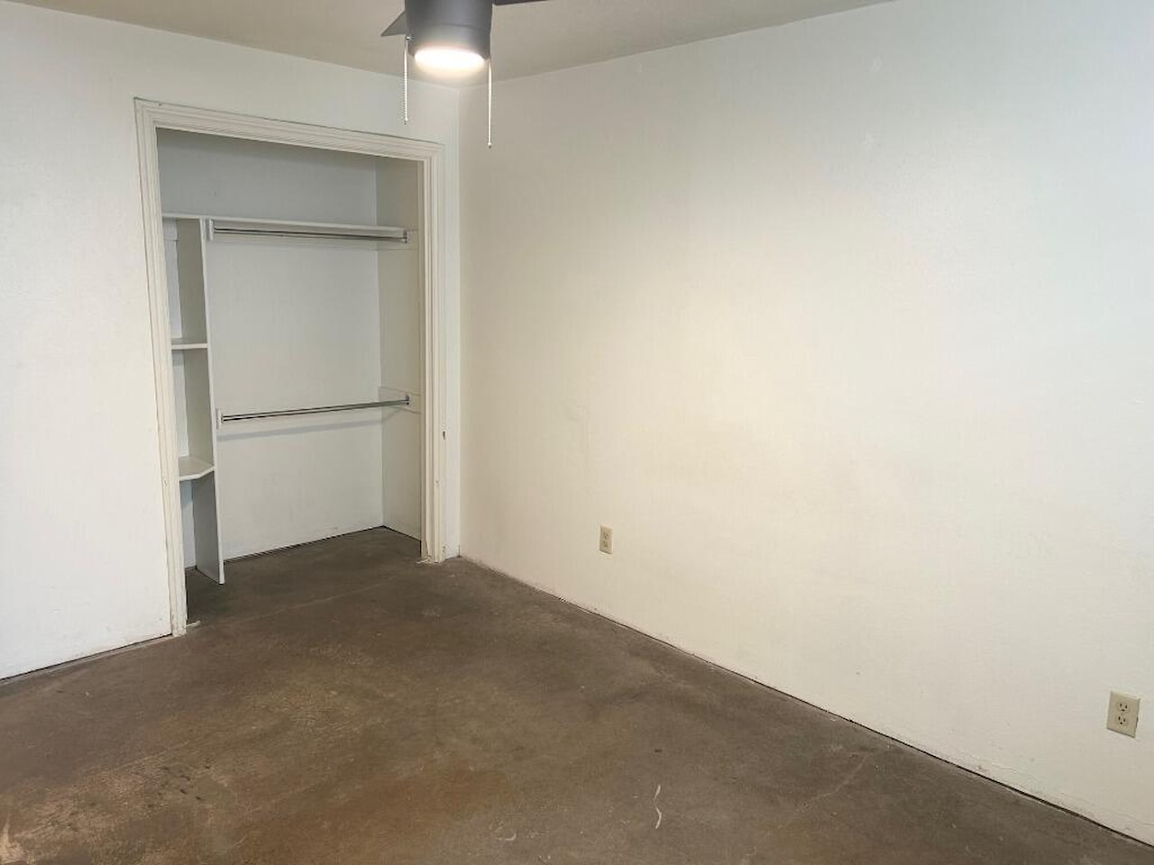 965 S 180  W Hurricane, UT 84737 home for sale, MLS#26-267786 - Erika Rogers Photo 19