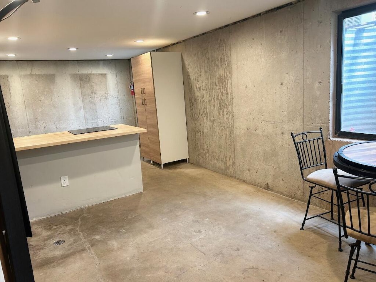 965 S 180  W Hurricane, UT 84737 home for sale, MLS#26-267786 - Erika Rogers Photo 20