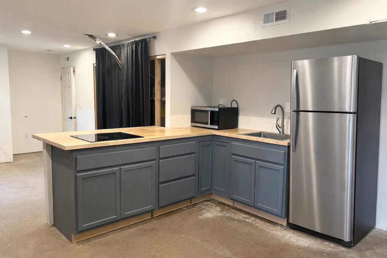 965 S 180  W Hurricane, UT 84737 home for sale, MLS#26-267786 - Erika Rogers Photo 21