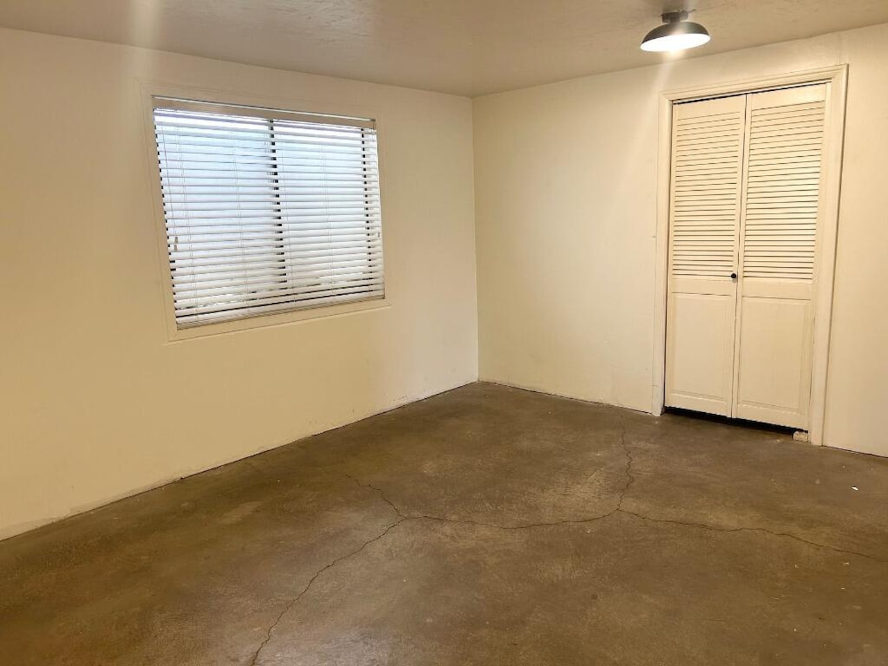 965 S 180  W Hurricane, UT 84737 home for sale, MLS#26-267786 - Erika Rogers Photo 22