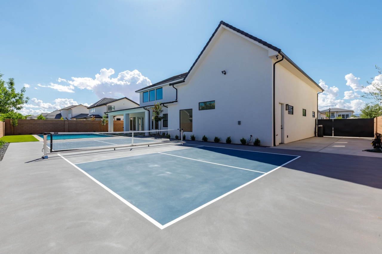 2181 E Tawny Ridge DR St George, UT 84790 home for sale, MLS#26-267752 - Erika Rogers Photo 50