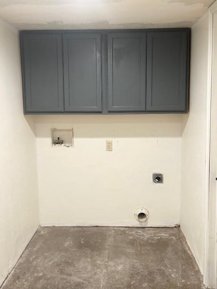 965 S 180  W Hurricane, UT 84737 home for sale, MLS#26-267786 - Erika Rogers Photo 23