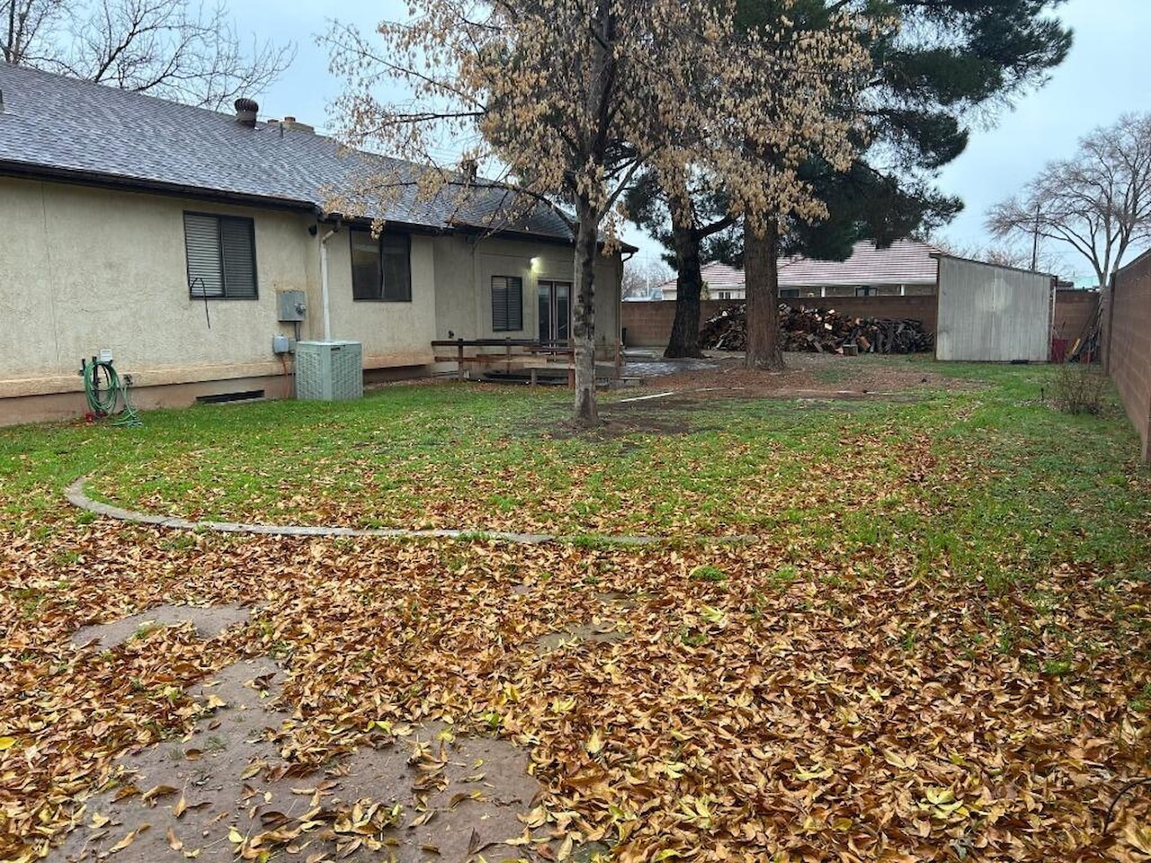 965 S 180  W Hurricane, UT 84737 home for sale, MLS#26-267786 - Erika Rogers Photo 25